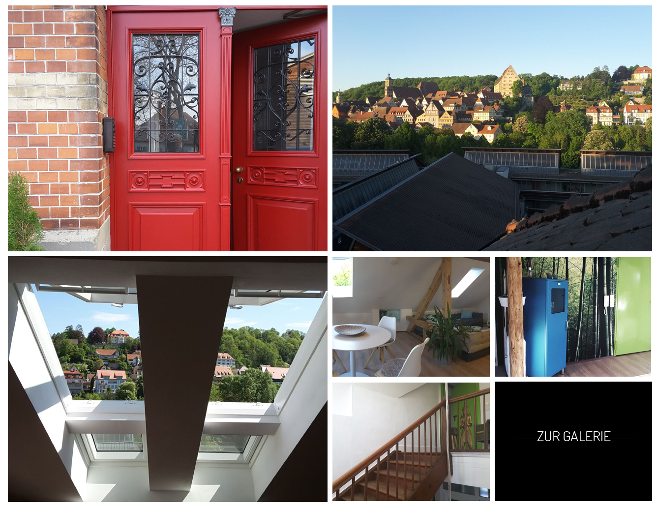 zur_galerie_startseite